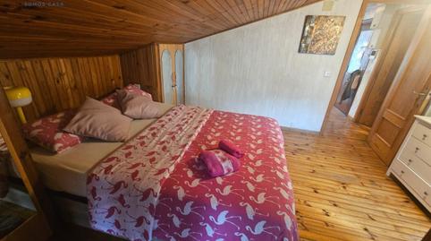 Foto 5 de Pis en venda a Santa Teresa  - San Pedro Cardeña, Burgos Capital