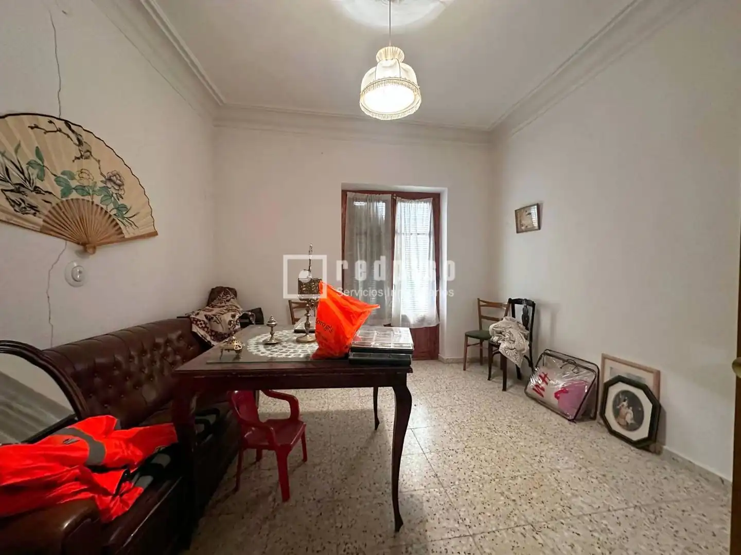 Casa en venda a Dosbarrios, imagen 15