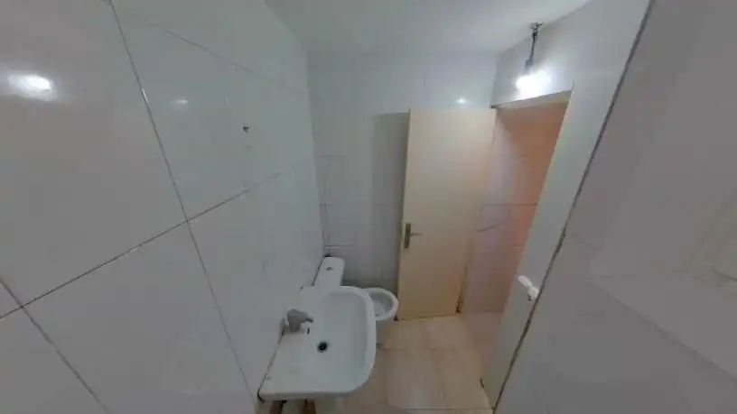 Wohnung zum Verkauf in calle La Cera, imagen 5