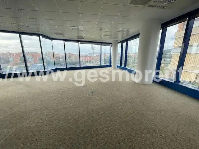 Office space for sale in Montigalà - Sant Crist, imagen 10