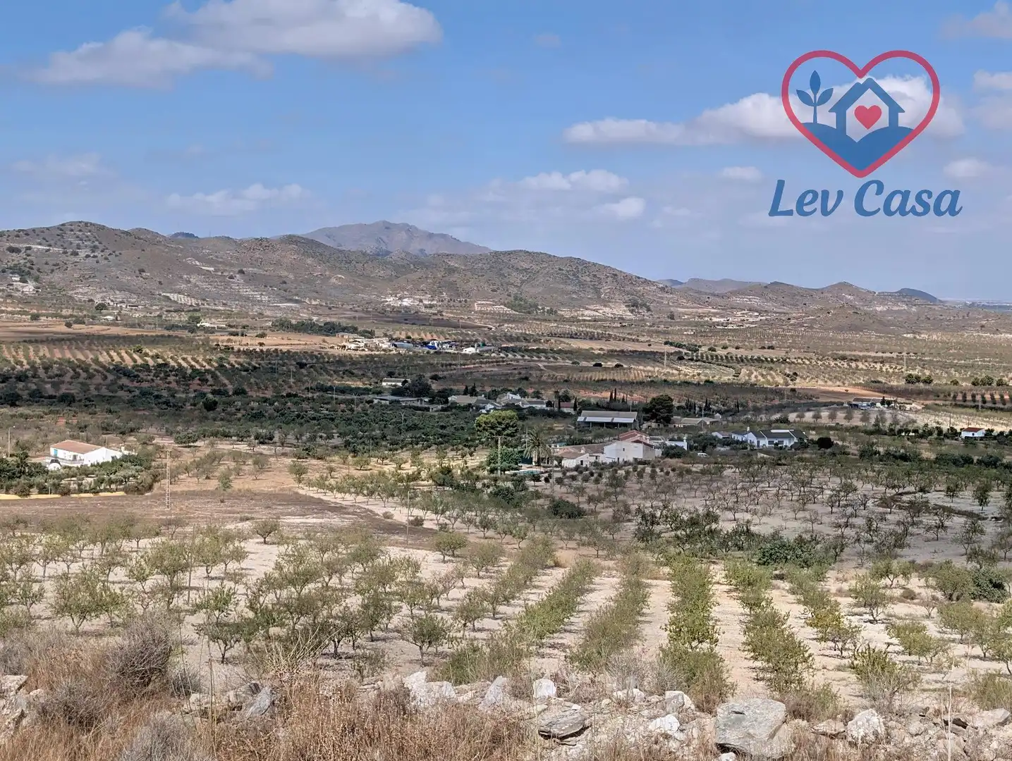 Terreno rustico in vendita a Playa del Galán, imagen 16