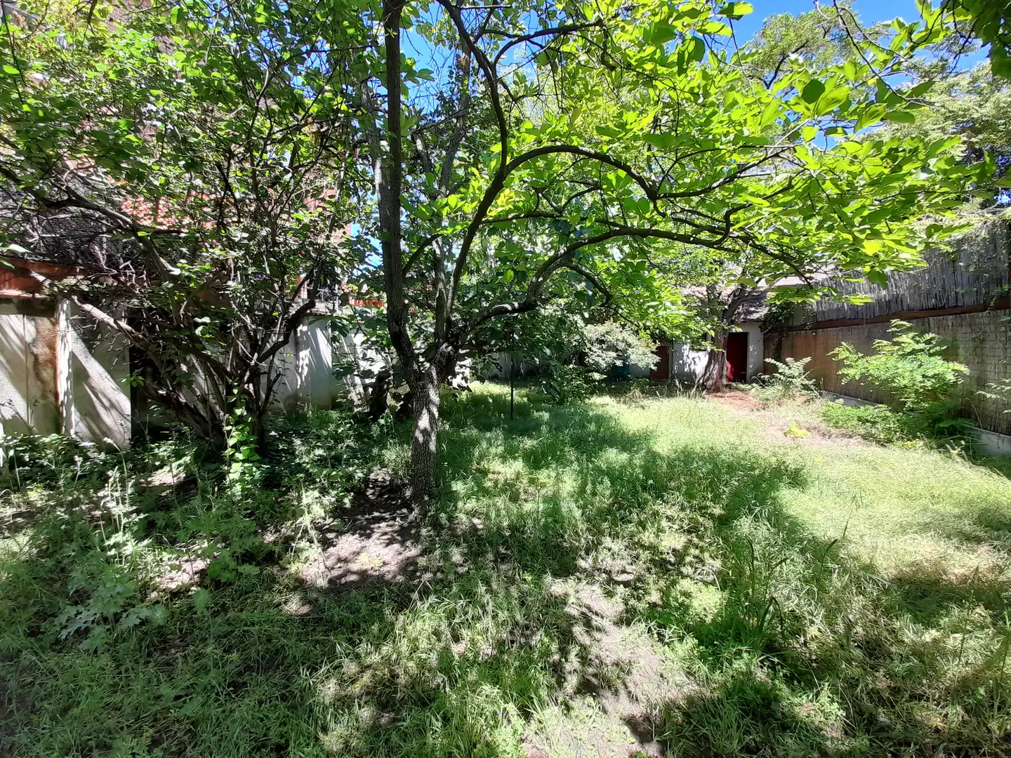 Detached homes for rent in Madrid  with Heating, Private garden and Parquet flooring