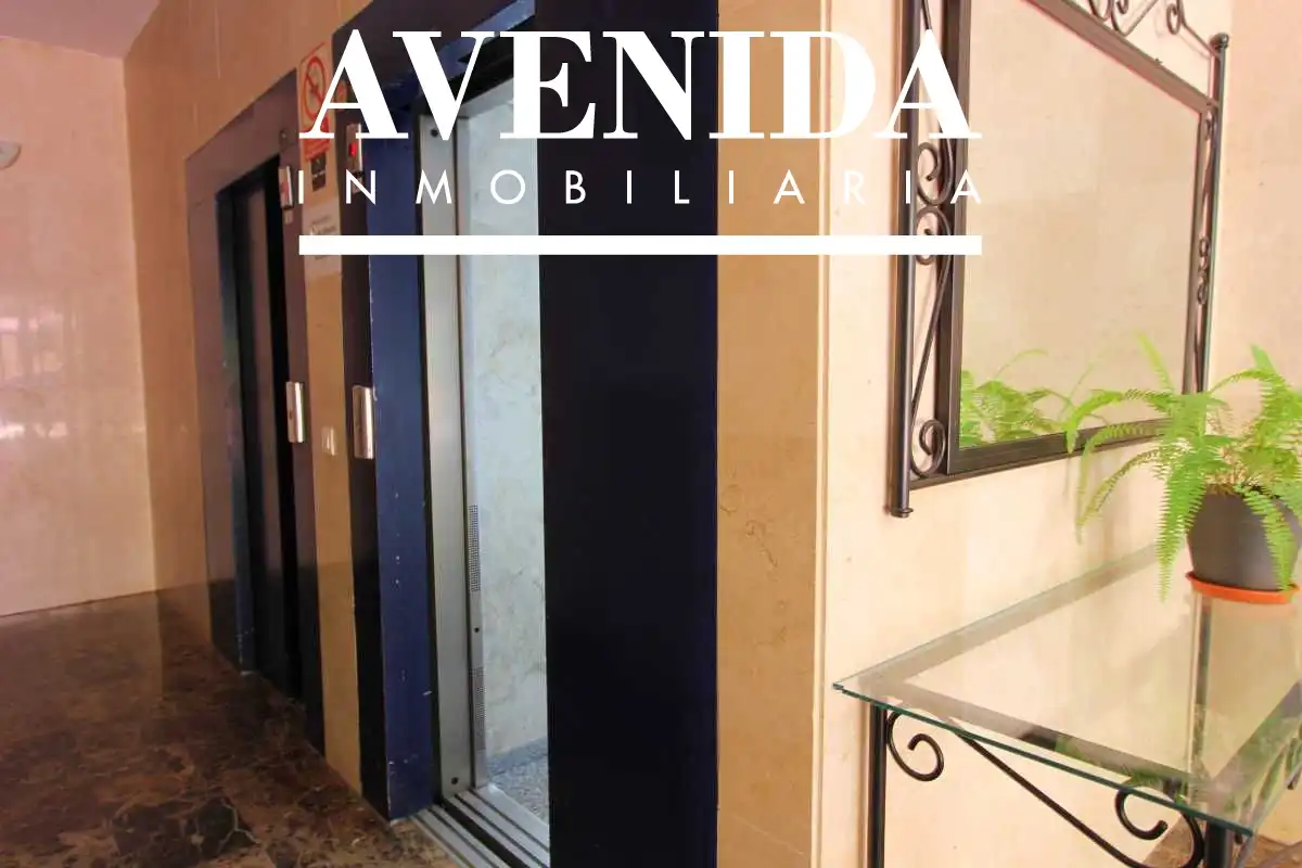 Apartment with pool for sale in Terrers 2, imagen 51