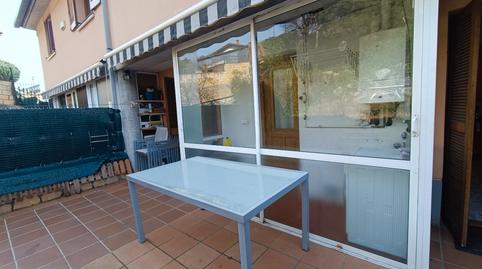 Foto 5 de Casa adosada en venda a Aretxabaleta, Gipuzkoa