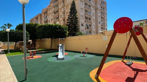Photo 2 of Flat for sale in Calle Joven Pura, Nueva Torrevieja, Torrevieja
