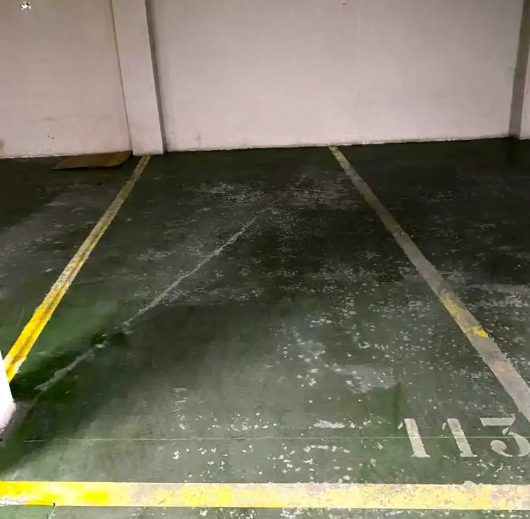 Parking of Garage for sale in Nájera