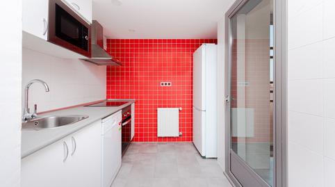 Photo 4 of Flat for rent in Hoyos 8 -10, 8, Miramadrid, Paracuellos de Jarama