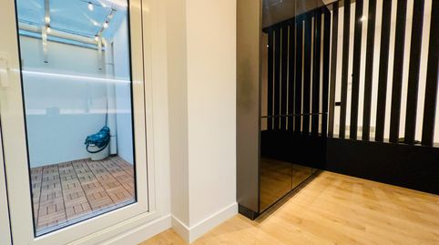 Photo 4 of Flat for sale in Calle de Juan Duque, Imperial, Madrid Capital