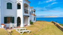 Apartment for sale in Playas de Fornells, imagen 1