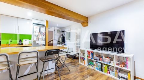 Photo 3 of Planta baja for sale in Barrio de Benimaclet, Valencia Capital