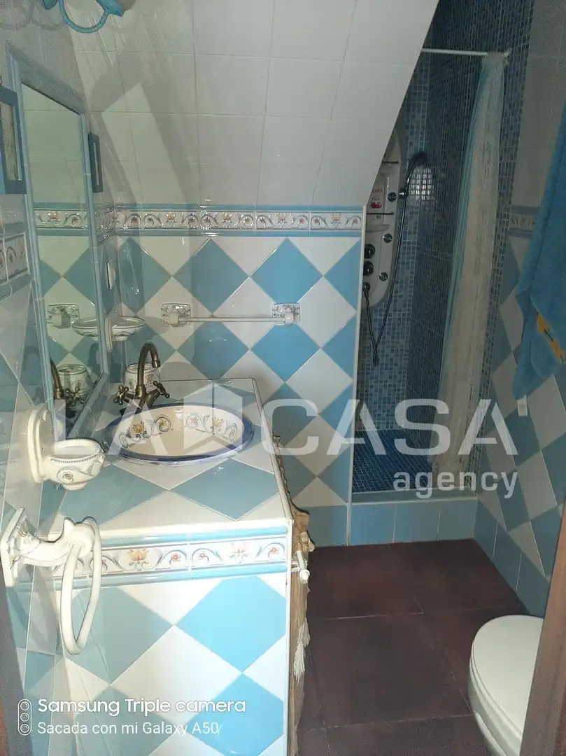 Villa in vendita a San García, imagen 15
