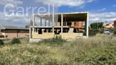 Villa à vendre à CL PRESIDENT COMPANYS 
 LA SECUITA (TARRAGONA), imagen 16
