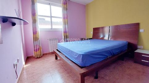 Photo 2 of Flat for sale in Valdefierro,  Zaragoza Capital