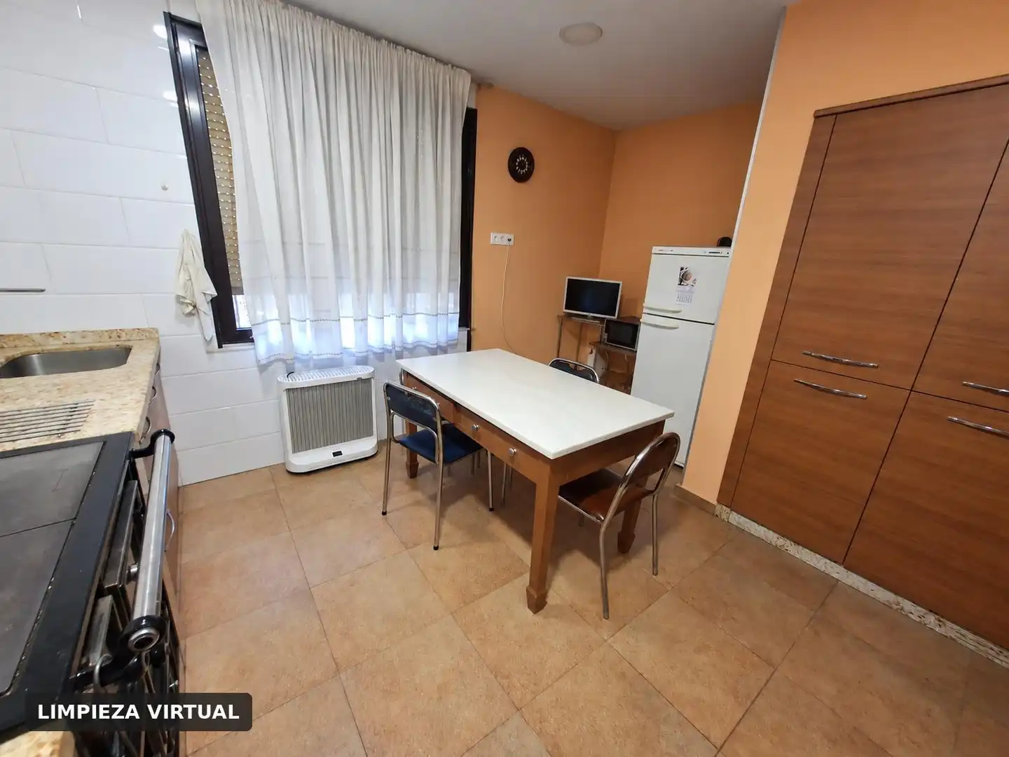 Country house for sale in CARBAYIN ALTO, imagen 14