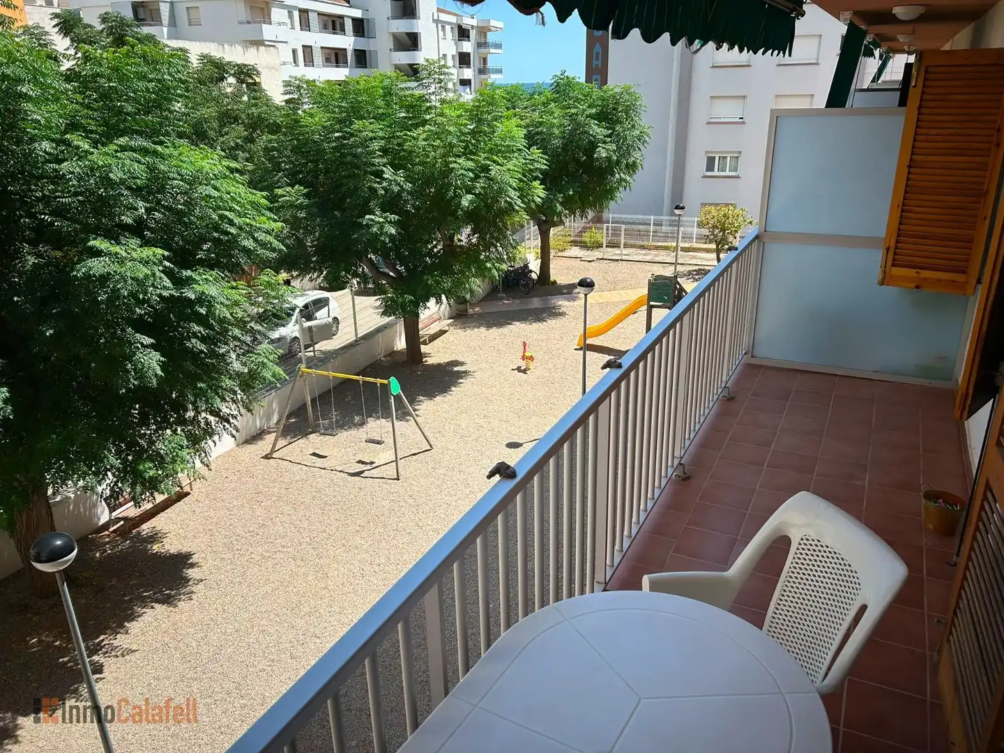 Wohnung mit Aufzug zum Verkauf in Mare de Deu de Montserrat, imagen 61