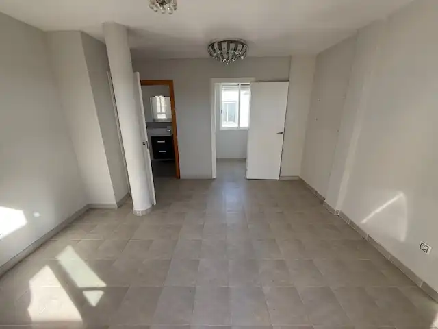 Casa adosada en venta en Cullera con Aire acondicionado