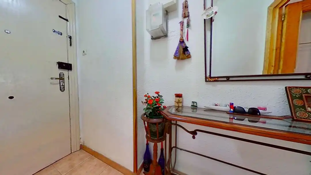 Wohnung zum Verkauf in Calle del Maestro Alonso, imagen 5