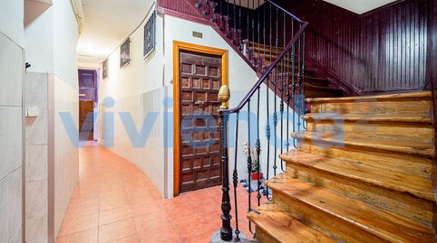 Photo 3 of Flat for sale in Calle Encomienda , Embajadores - Lavapiés, Madrid Capital