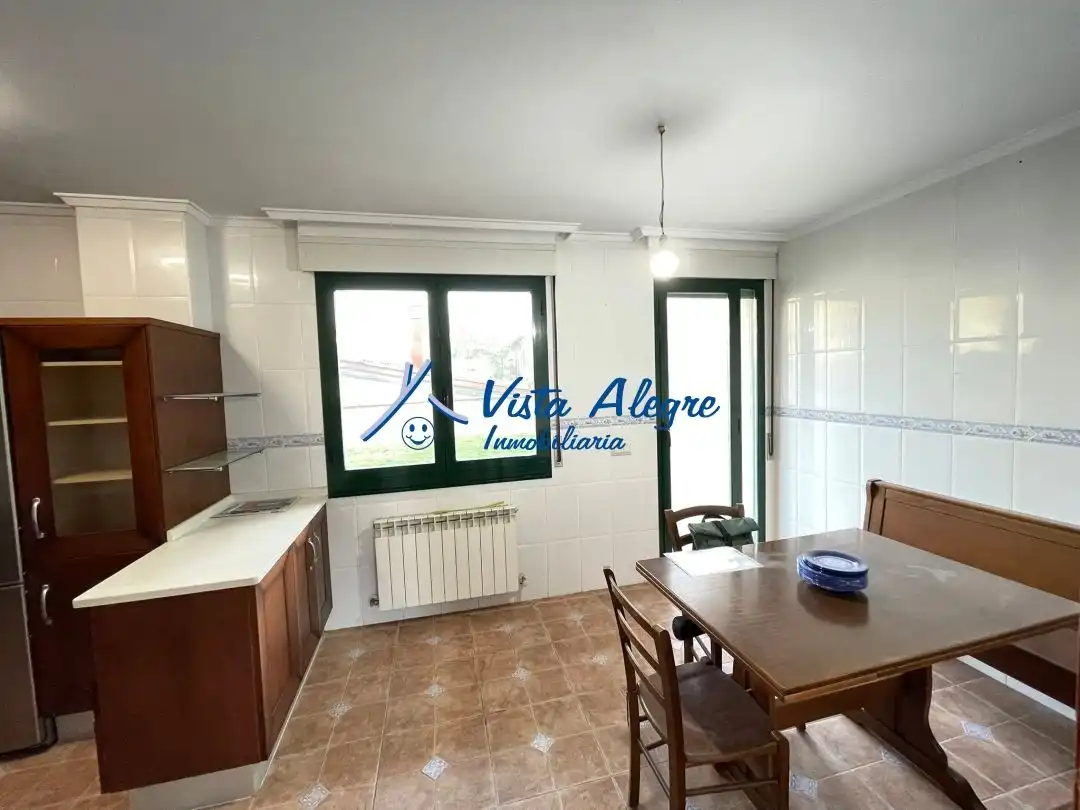 Villa mit Garten zum Verkauf in Calle Oriente, imagen 16