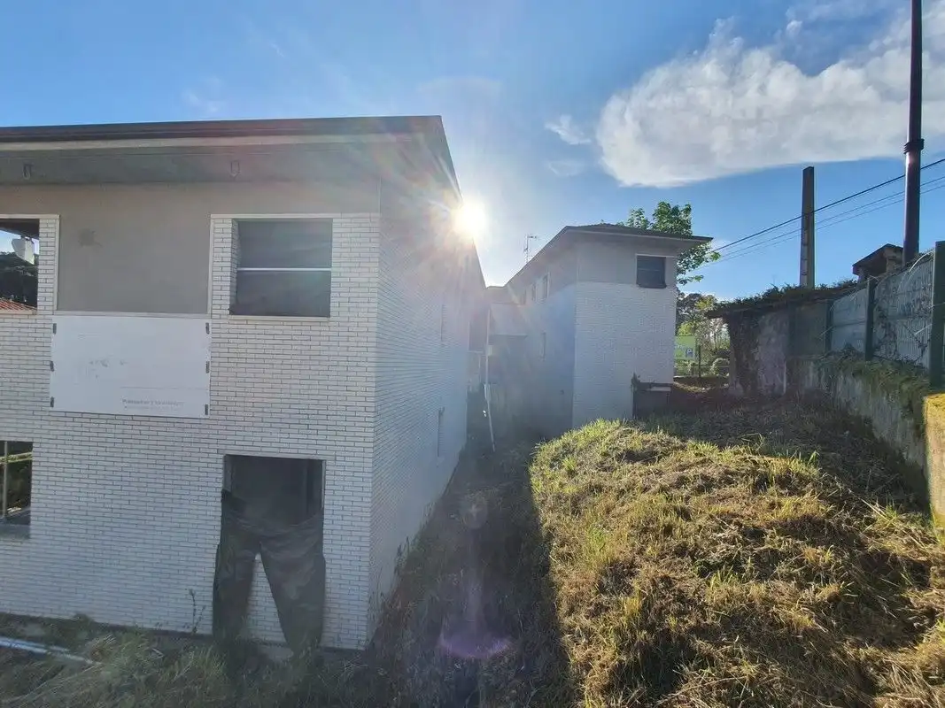 Hotel en venda a Celorio - Poó - Parres, imagen 3
