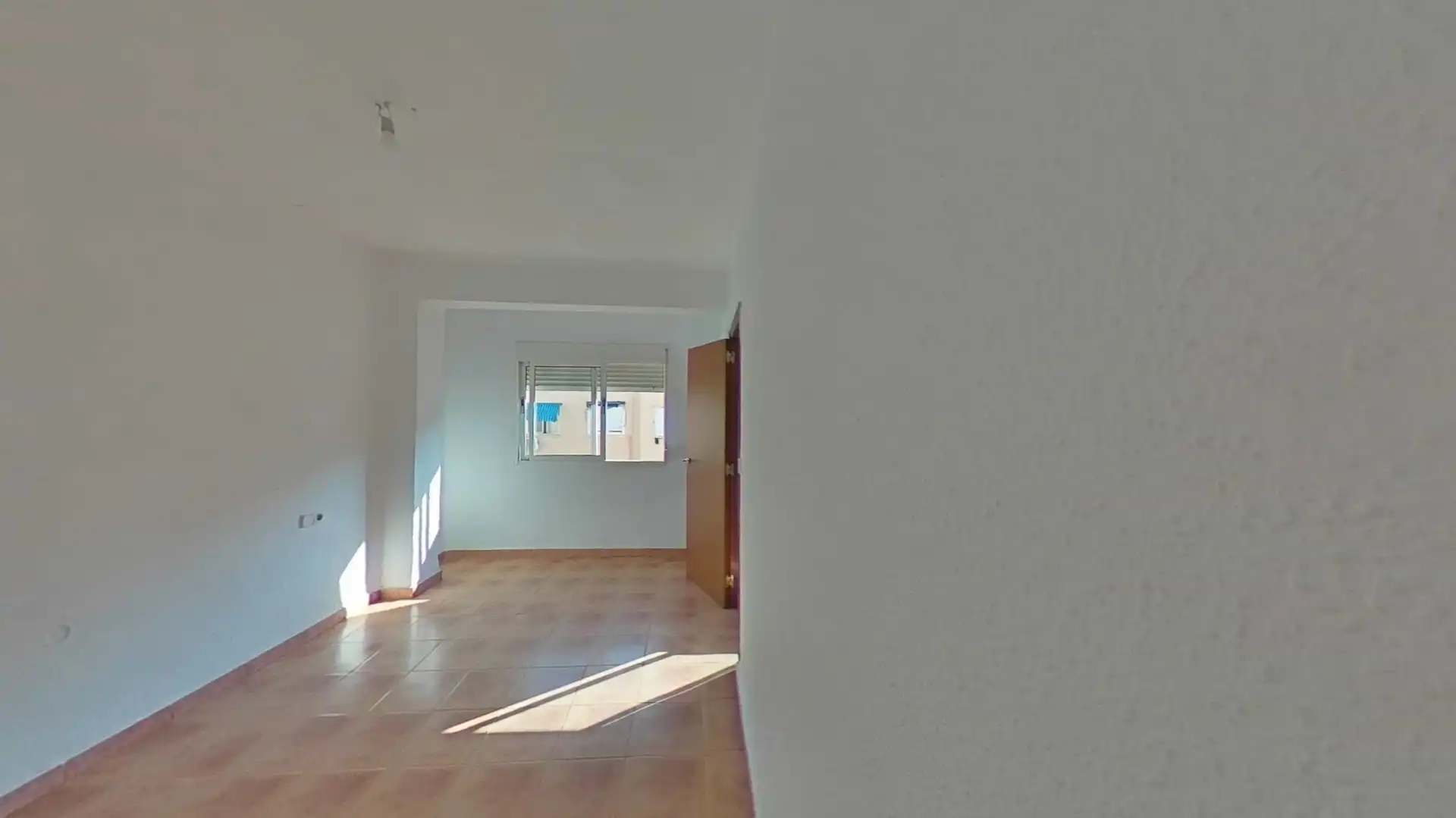 Piso en venta en Rascanya