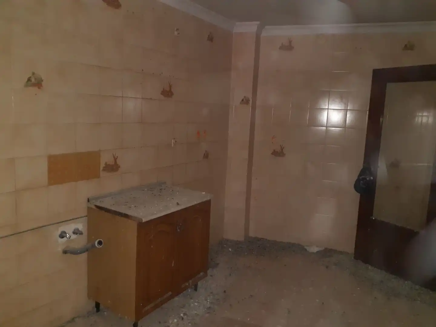 Maison à vendre à Calle Libertad, imagen 8