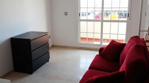 Foto 3 de Dúplex en venda a Calle del Cerro, Salteras, Sevilla