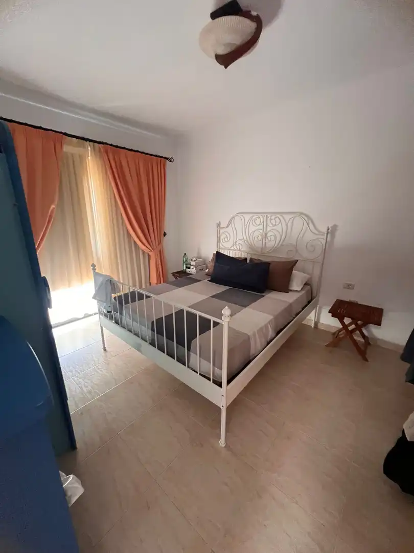 Casa rustica con piscina in vendita a Casco Urbano, imagen 15