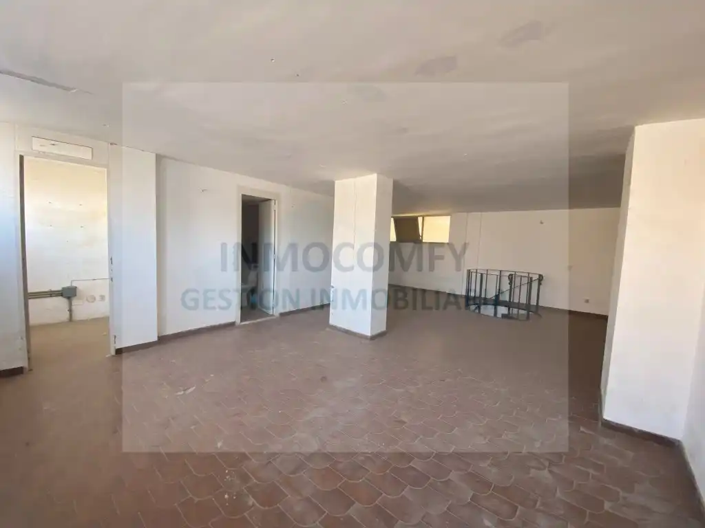 Local commercial à vendre à Calle Pau Casals 4, imagen 3