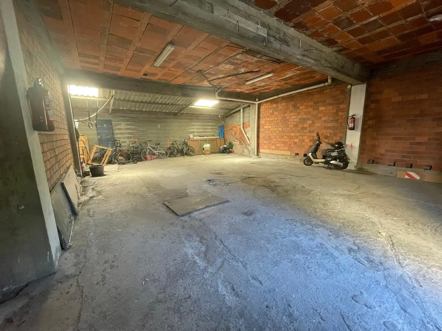 Local comercial en venta en Piñeiros- Freixeiro