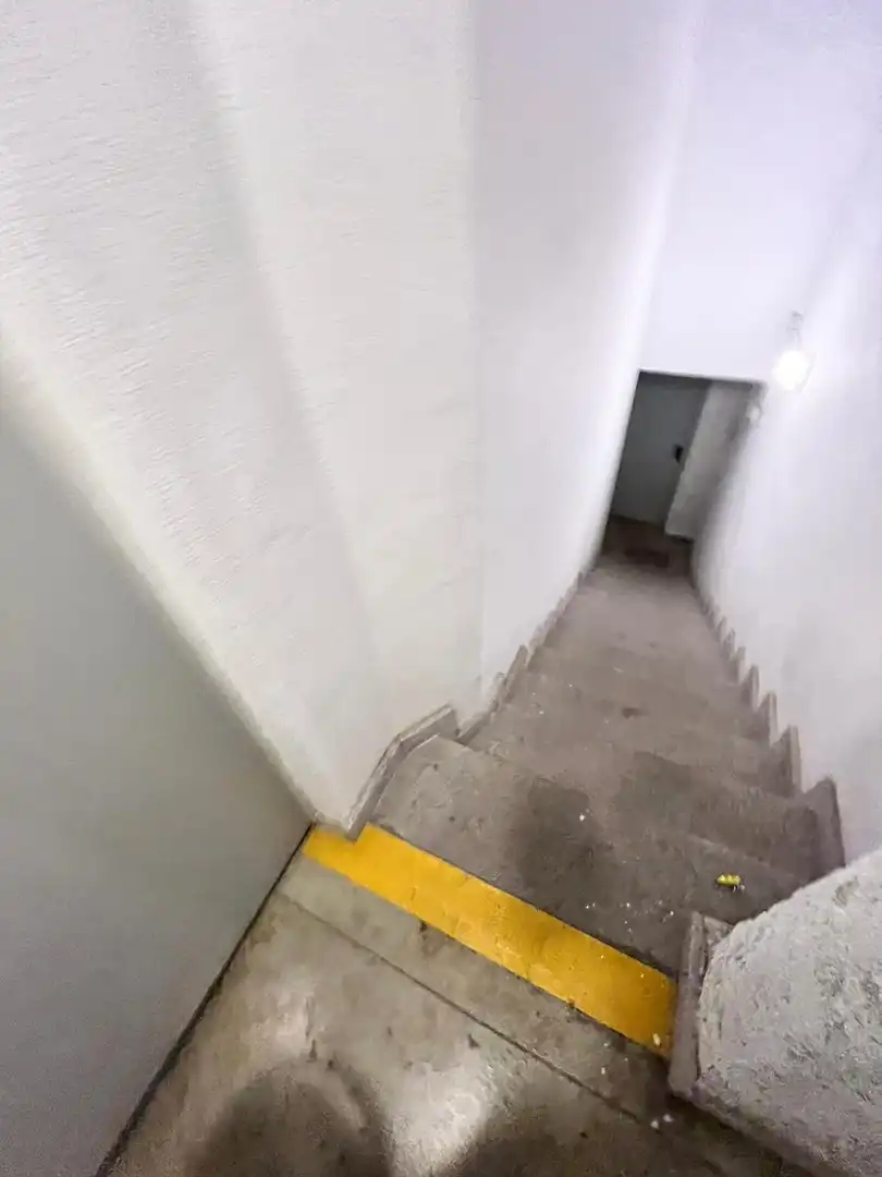 Einzelparkplatz zum Verkauf in Elche ciudad, imagen 9