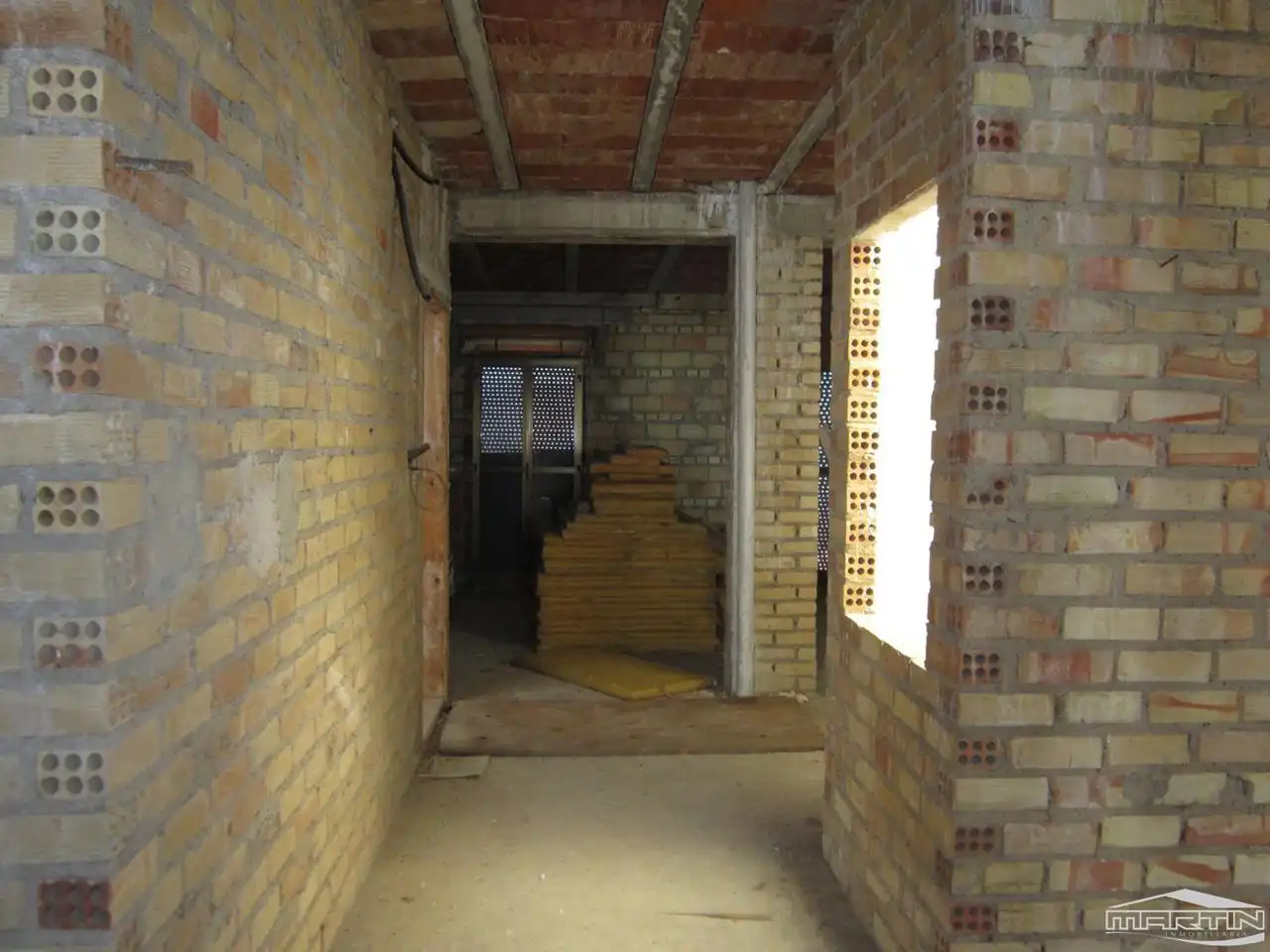 Piso en venta en Moriles con Terraza y Trastero