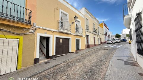 Photo 2 of Detached homes for sale in Manuel Lerdo Tejada, Ayamonte ciudad, Ayamonte