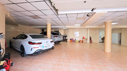 Foto 3 de Casa o xalet en venda a Calle Escarihuela, Polígono Santa Ana, Murcia