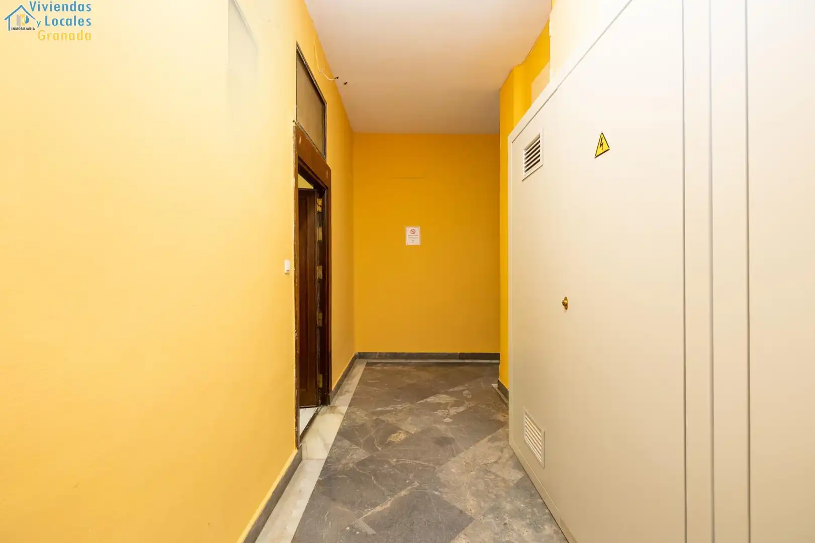 Local comercial en venda a Centro, imagen 7
