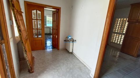 Foto 3 de Casa o chalet en venta en Eurovillas, Nuevo Baztán