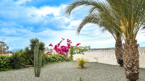 Photo 3 of House or chalet to rent in  Montiboli-boter, Montnegre, Alicante