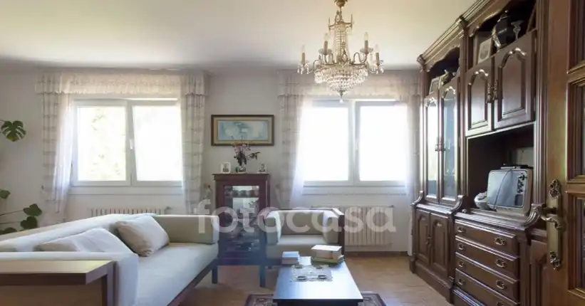 Maison à vendre à Rúa Xacinto Rodríguez, imagen 5