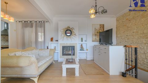 Foto 5 de Casa o xalet en venda a Carrer Antoni Sardà, Les Botigues de Sitges, Sitges