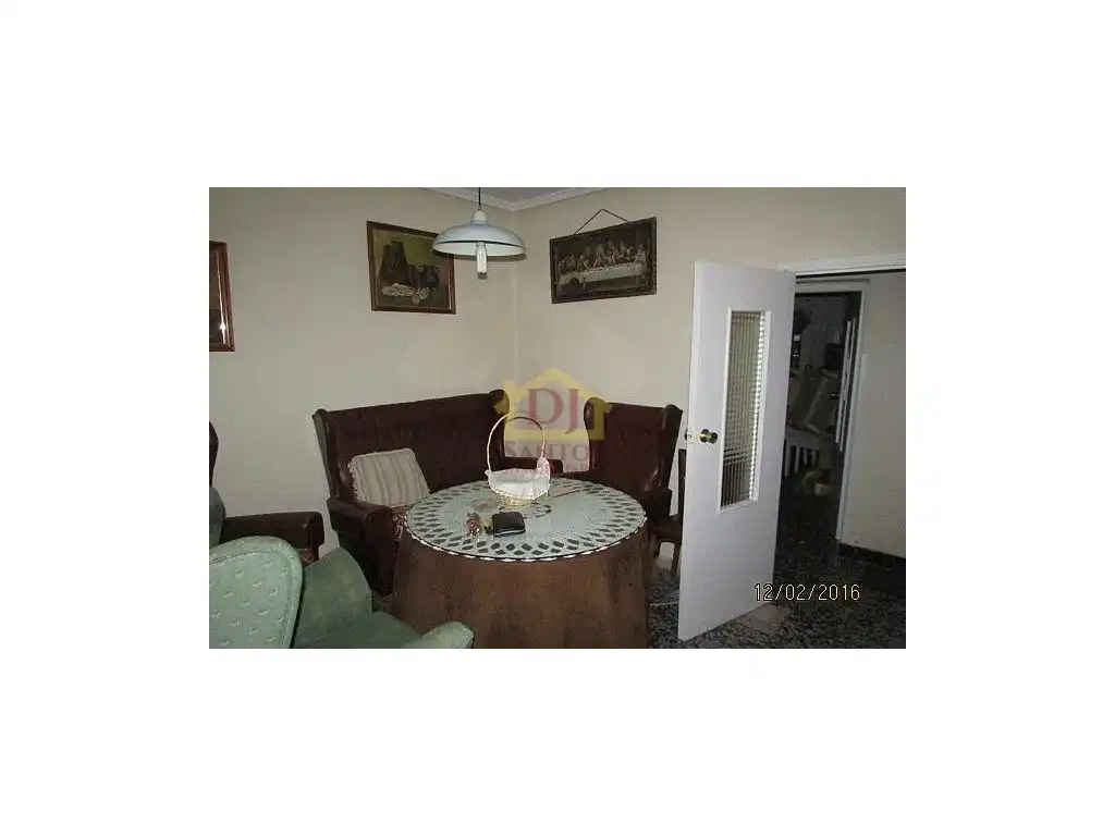 Houses for sale in Guijuelo  with Private garden and Terrace