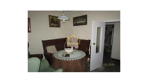 Photo 2 of House or chalet for sale in Calle Príncipe Felipe, Guijuelo, Salamanca