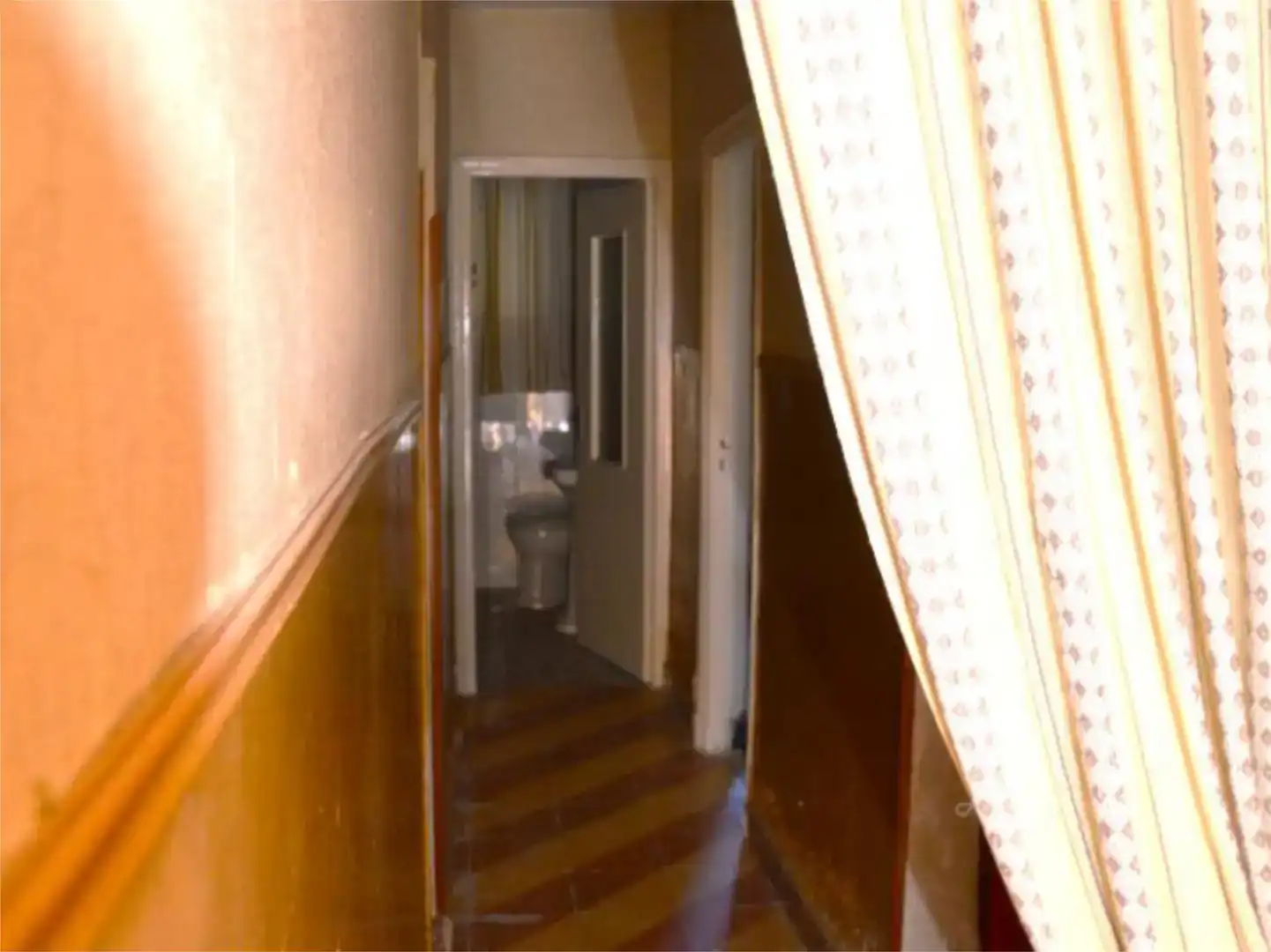 Piso en venta en Cantalapiedra con Trastero