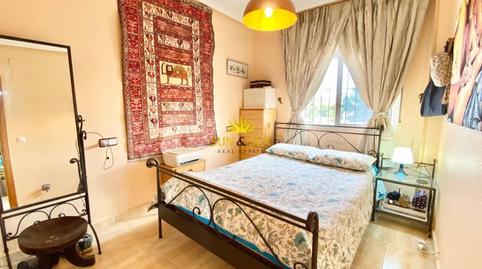 Photo 4 of House or chalet to rent in Torreblanca, Alicante