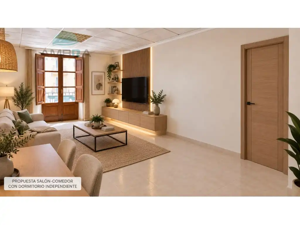 Casa en venda a Calle Sants Metges, imagen 19