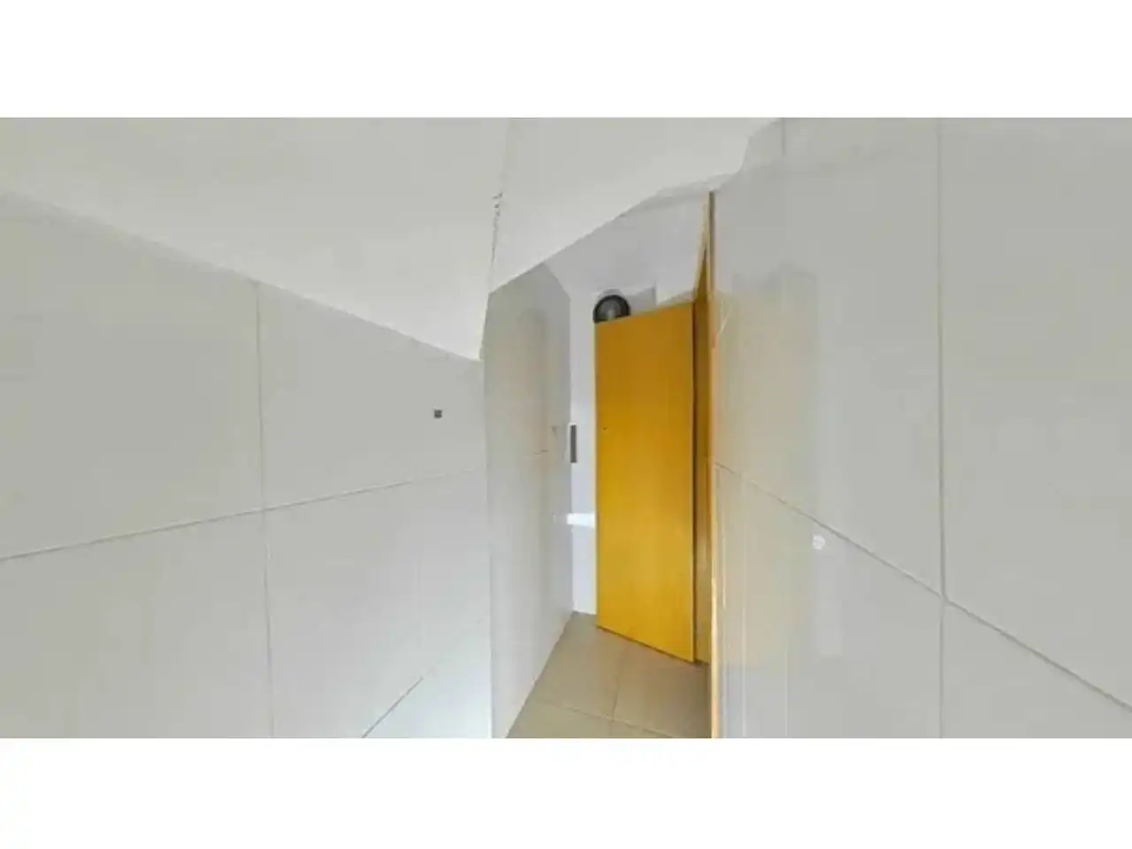 Attic for sale in Murcia  with Air Conditioner, Terrace and Balcony