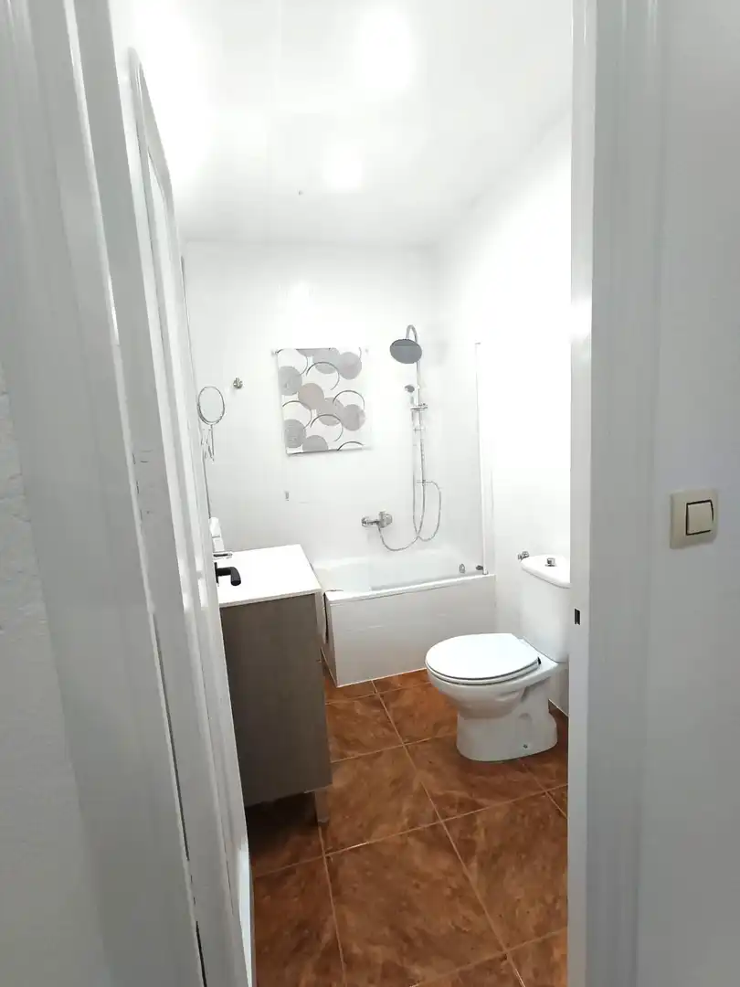Piso en venta en L'Olleria, imagen 26