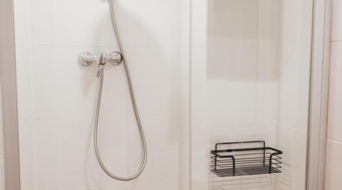 Foto 2 de Apartament per a compartir a El Poblenou,  Barcelona Capital