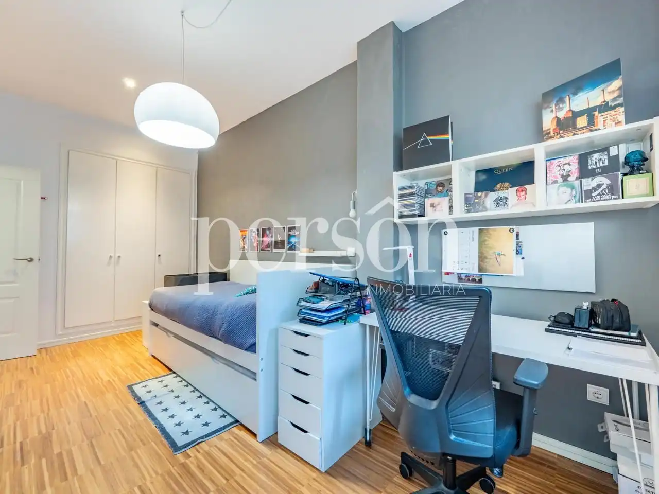 Appartement avec ascenseur à vendre à L'Eixample, imagen 41