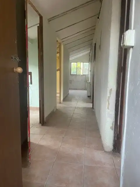 Casa o xalet en venda en Orusco de Tajuña amb Jardí privat i Piscina