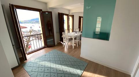 Foto 5 de Piso en venta en Calle Belén, 3, Centro, Castro-Urdiales
